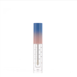 3ml Lip Gloss Component